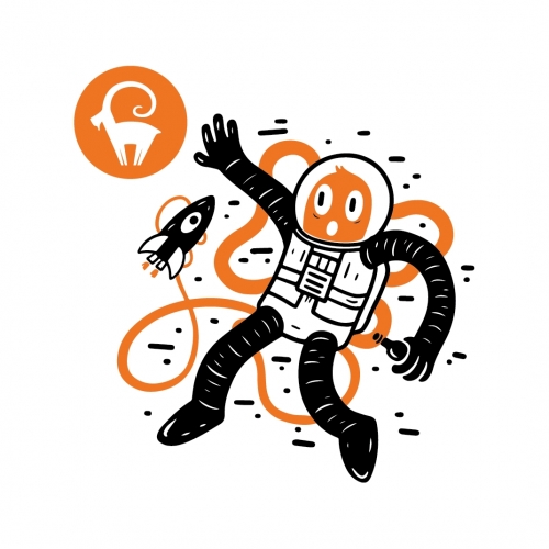 Рокет Фьюэл