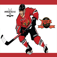 Инди Фьюэл Пэйл Эль 2023