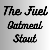 Фьюэл Оутмил Стаут