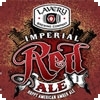 Империал Ред Эль (ИРА)