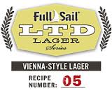 Лимитед Эдишн Лагер Эл-Ти-Ди 05