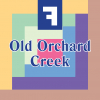 Олд Орчард Крик (Гозе)