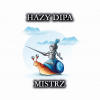 Хейзи ДИПА - Мистш