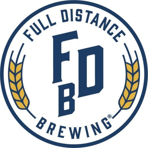 Аддер Даркнесс Милк Стаут