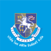 Фулл Мун Малт Распберри
