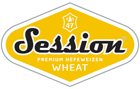 Сэшн Хефевайцен Уит