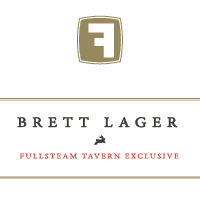 Бретт Лагер