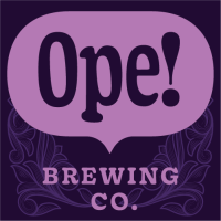 Баррел Эйджд Блэкберри Фулл Сенд 2024