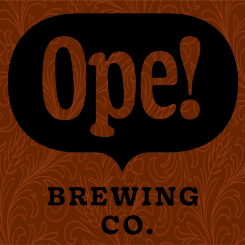 Баррел Эйджд Фулл Сенд 2025 Эппл Бренди Мейпл Виски