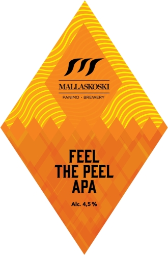 Фил зе Пил Эй-Пи-Эй