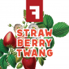 Строберри Тванг