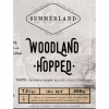 Вудленд Хоппед