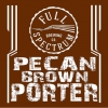 Пекан Браун Портер