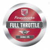 Фулл Троттл Дабл ИПА