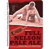 Фулл Нельсон Пейл Эль