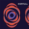 Хопфулл