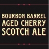 Бурбон Баррел Эйджд Черри Фул Боар Скотч Эль