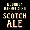 Бурбон Баррел Эйджд Фул Боар Скотч Эль (Ноябрь 2014)