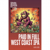 Пейд Ин Фулл Вест-Кост ИПА