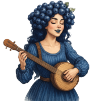 Боровничев Штрудель