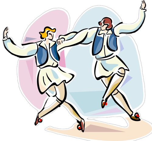 Сыртаки, Кислый Эль С Манго, Персиками И Грушами