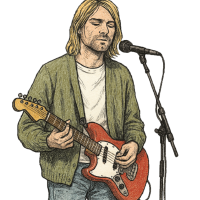 Литиум, Хейзи ИПА