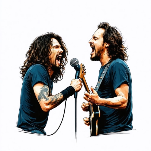 Хангер Страйк Вест-Хоп ИПА