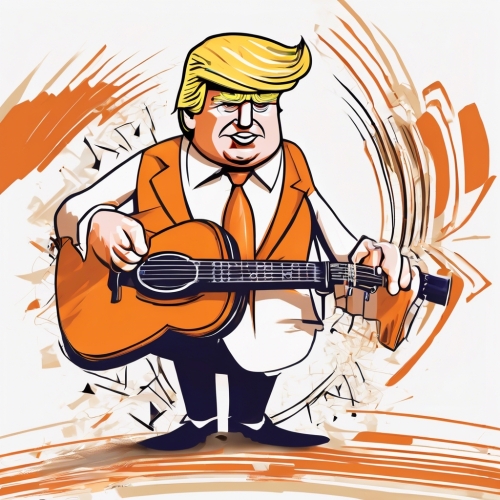 Пичес, Милкшейк ИПА с Пичес, Найтро