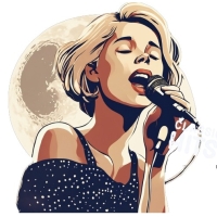 Орион Найтро Стаут