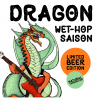 Драгон Вет-Хоп Сезон