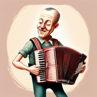 Чавун, Пилснер