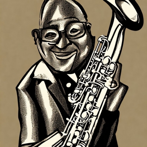 Дроп Ди - ЛКБВ ТДХ ДИПА