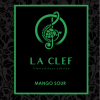 Ла Клеф Манго Саур