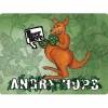 Ангри Хопс