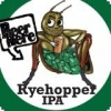 Райхоппер ИПА