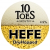 Хефе
