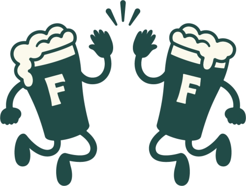 Хере Лил Симко