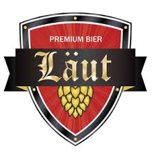 Лойт Пейл Эль