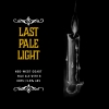Ласт Пейл Лайт
