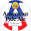 Американ Пейл Эль