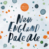 Нью-Ингленд Пейл Эль