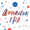 Американ ИПА