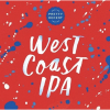Вест-Кост ИПА