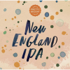Нью-Ингленд ИПА