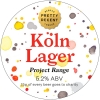 Кельн Лагер