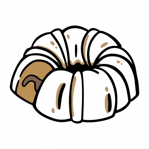 Коффи Кейк Стаут