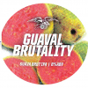 Гуавал Бруталити