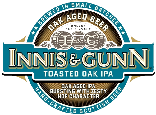 Тоустед Оук ИПА