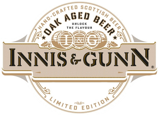 Бурбон Каск Дарк Эль