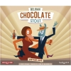 Бельгиан Чоколат Стаут